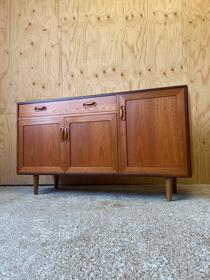 GPlan Fresco Sideboard