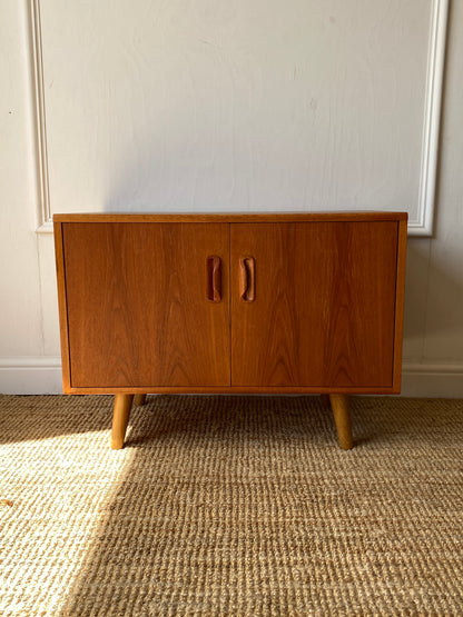 GPlan Fresco Sideboard