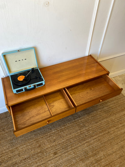 Nathan Sideboard