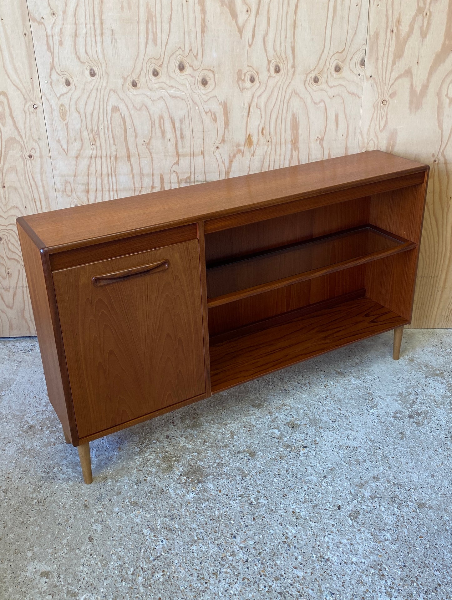 GPlan Cabinet