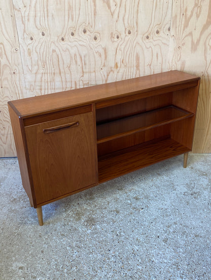 GPlan Cabinet