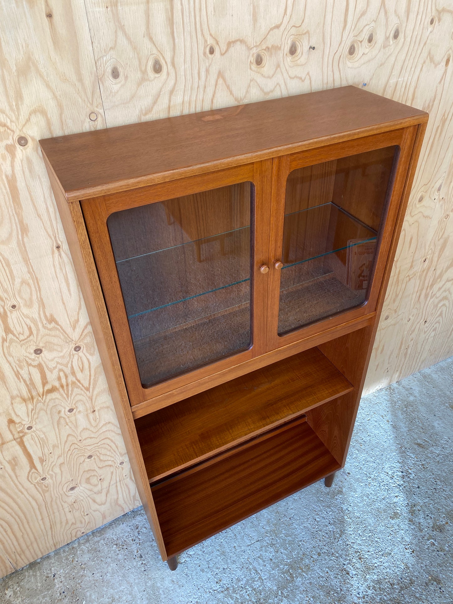 GPlan Cabinet