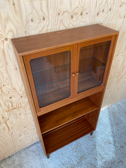 GPlan Cabinet