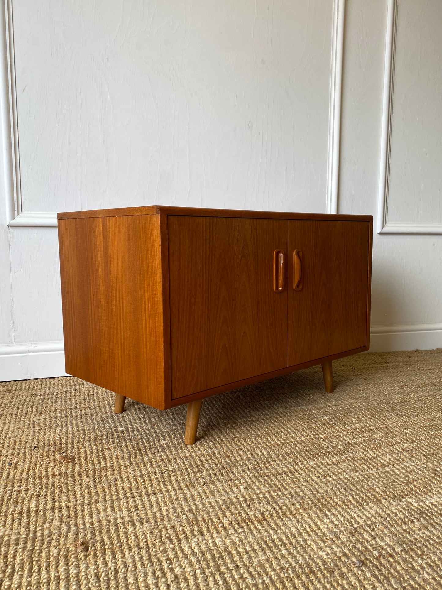 GPlan Fresco Sideboard