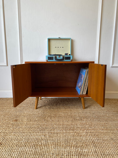 GPlan Fresco Sideboard