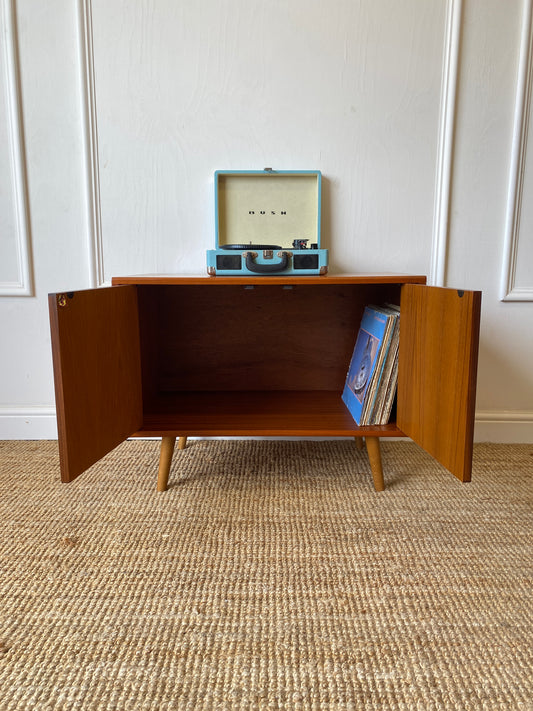 GPlan Fresco Sideboard