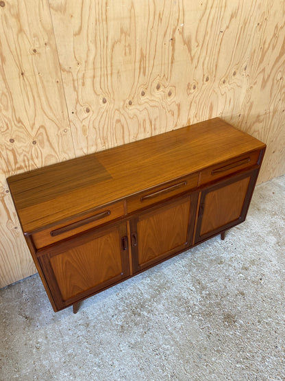 GPlan Fresco Sideboard