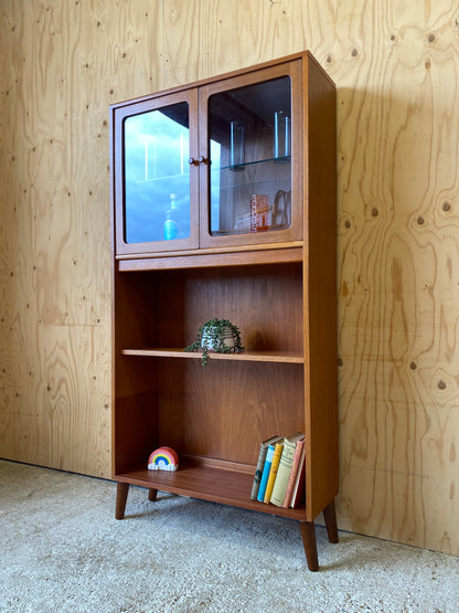 GPlan Cabinet