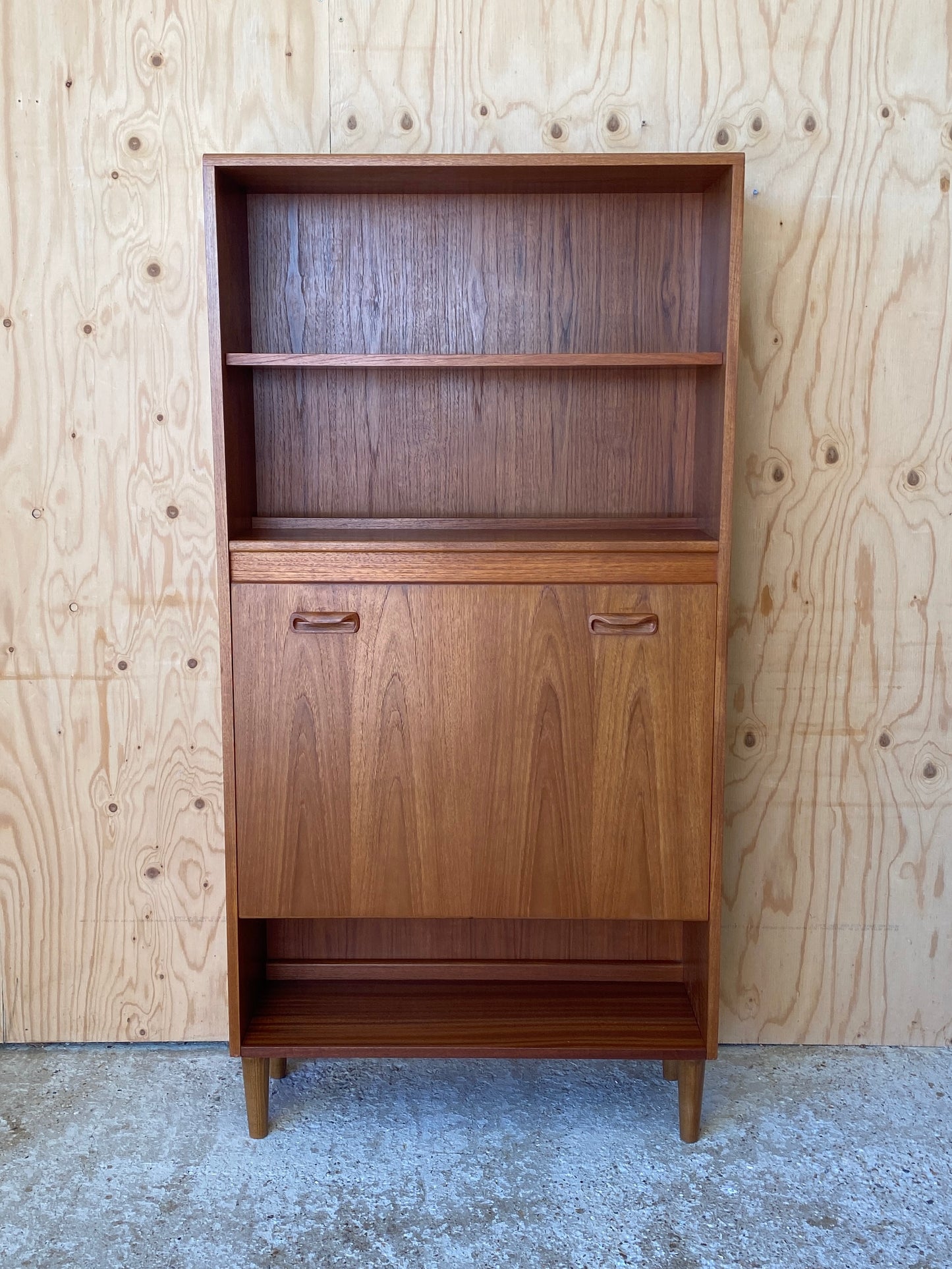 GPlan Fresco Cabinet