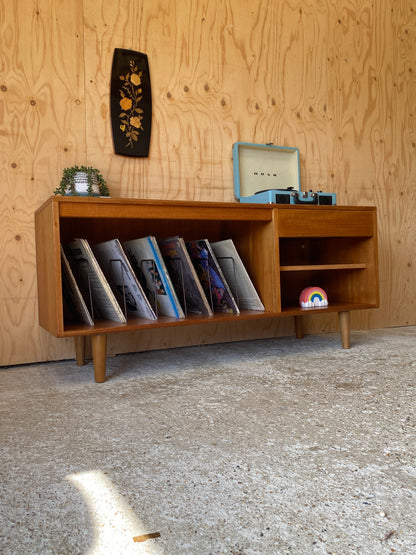 GPlan Sideboard