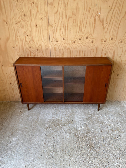 Vintage Sideboard by Robex