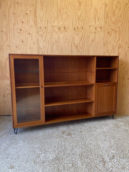 GPlan Large Cabinet