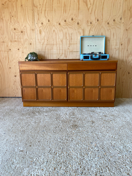 McIntosh Sideboard