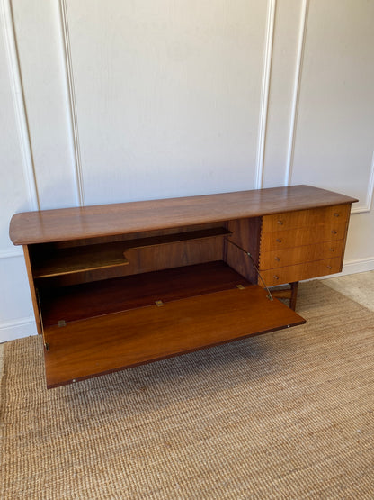 Dalescraft Sideboard