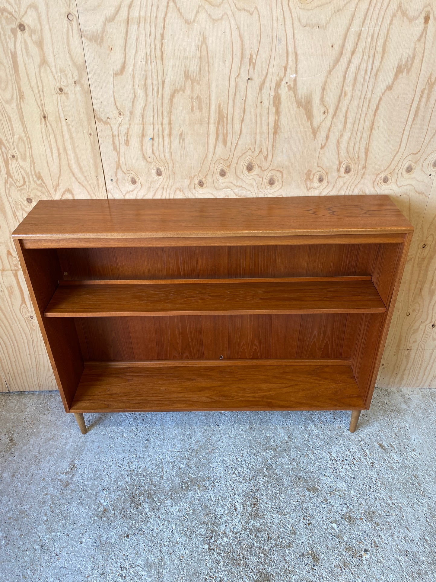 GPlan Bookcase
