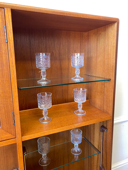 GPlan Fresco Cabinet