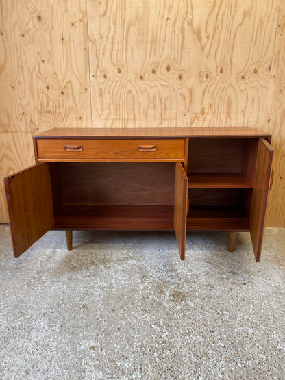 GPlan Fresco Sideboard