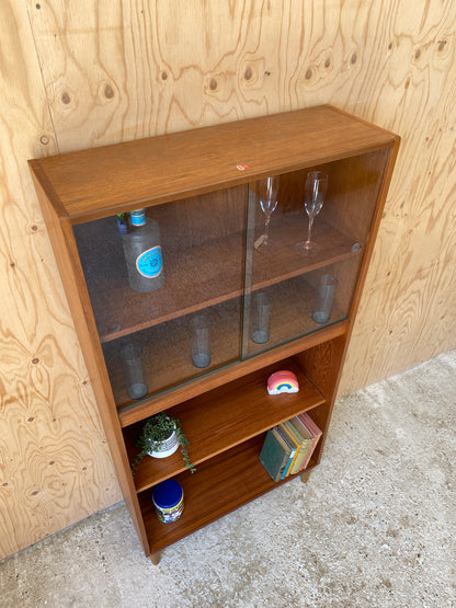 GPlan Fresco Cabinet