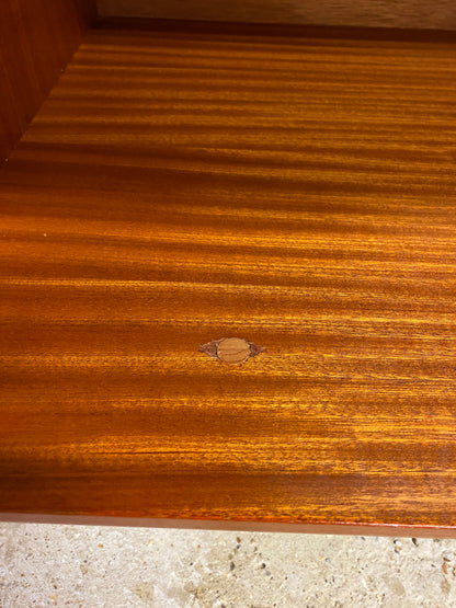 GPlan Fresco Sideboard