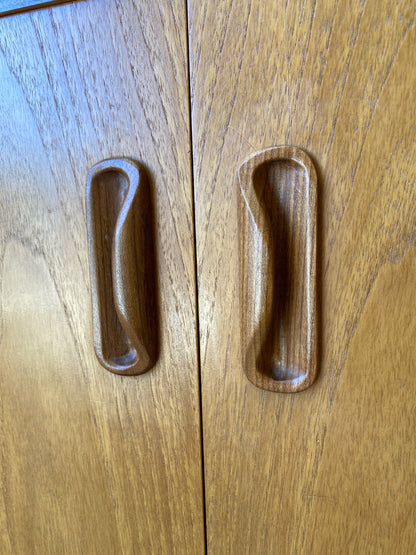 GPlan Sideboard