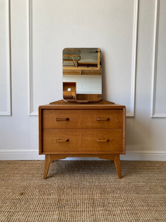 GPlan Brandon Chest of Drawers