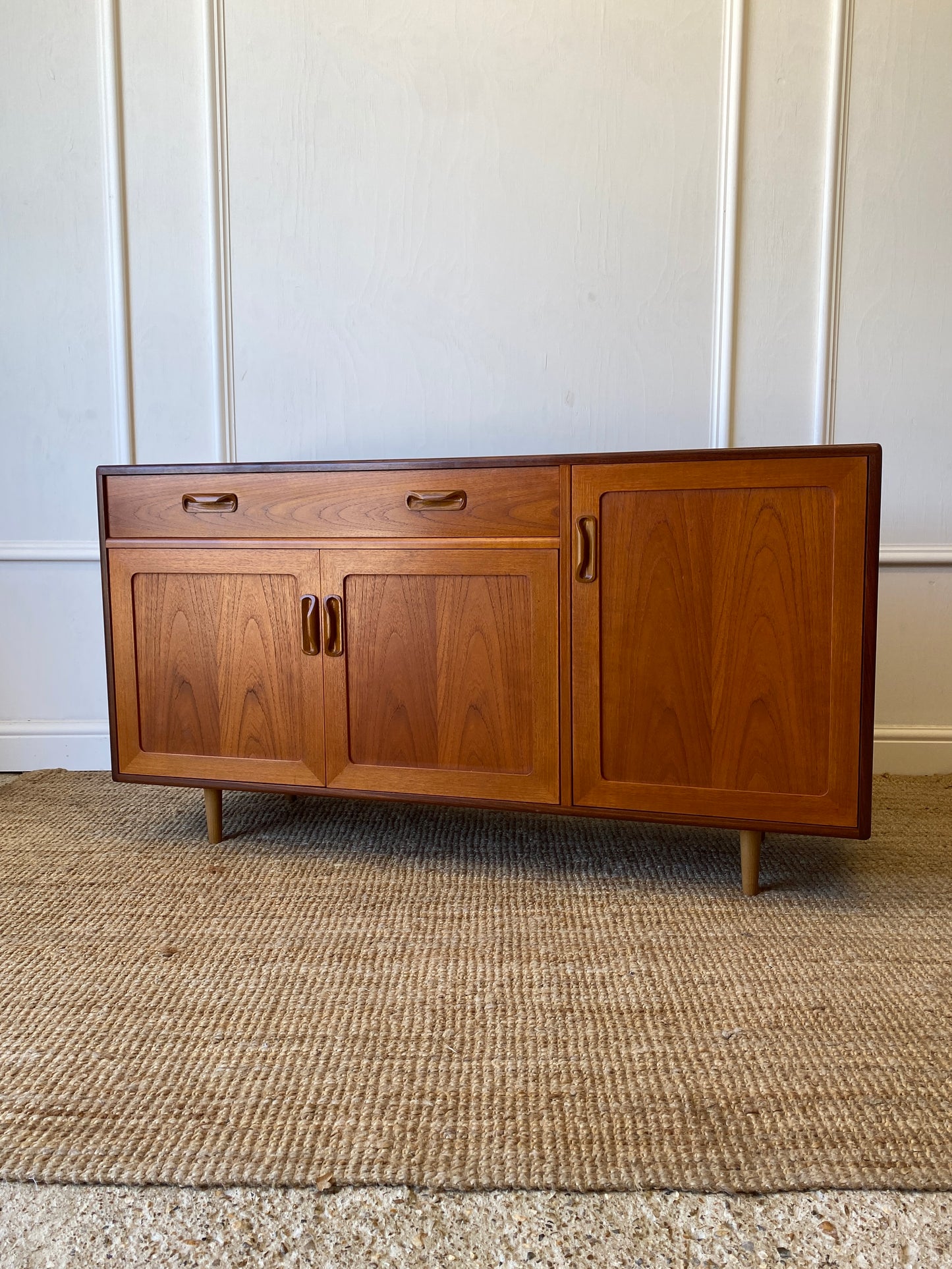 GPlan Sideboard