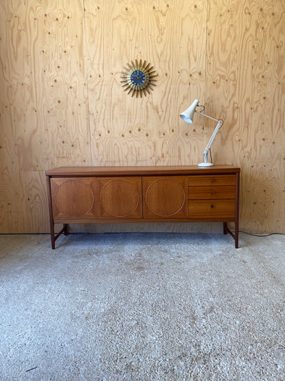 Anglepoise Model 90 Lamp