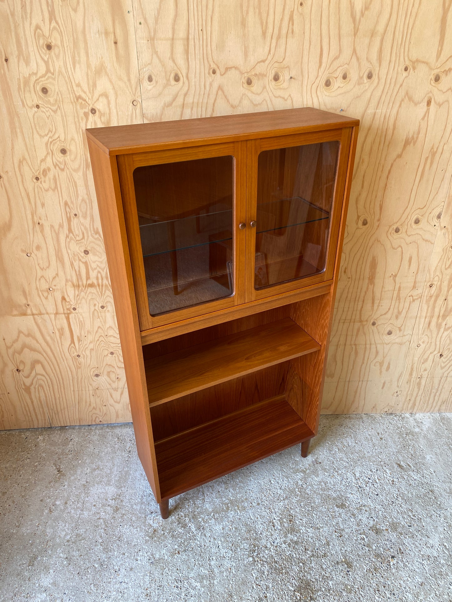 GPlan Cabinet