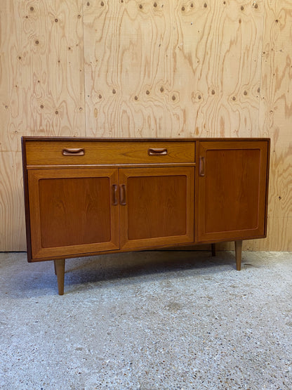 GPlan Fresco Sideboard