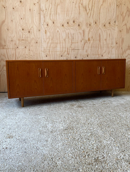 GPlan Fresco Sideboard