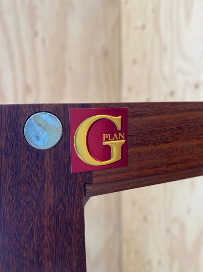 GPlan Cabinet
