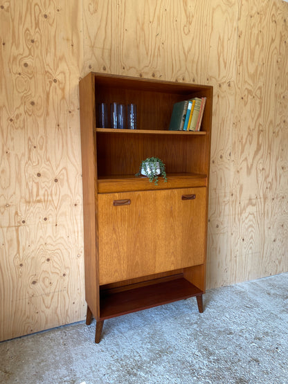 GPlan Fresco Cabinet