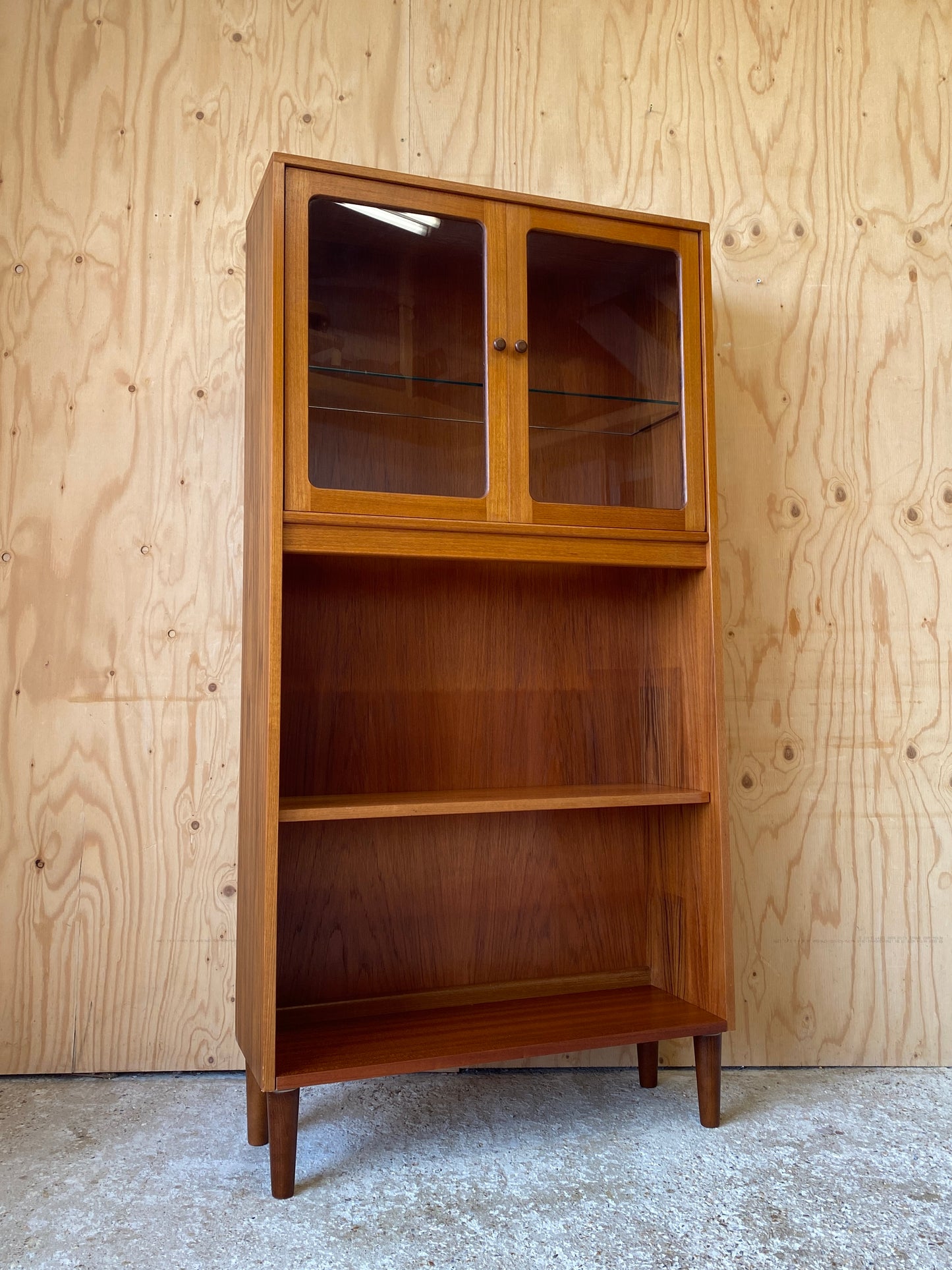 GPlan Cabinet