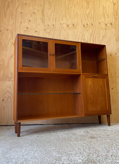 GPlan Fresco Cabinet Sideboard