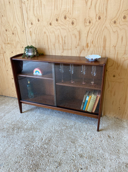 A.Younger Bookcase