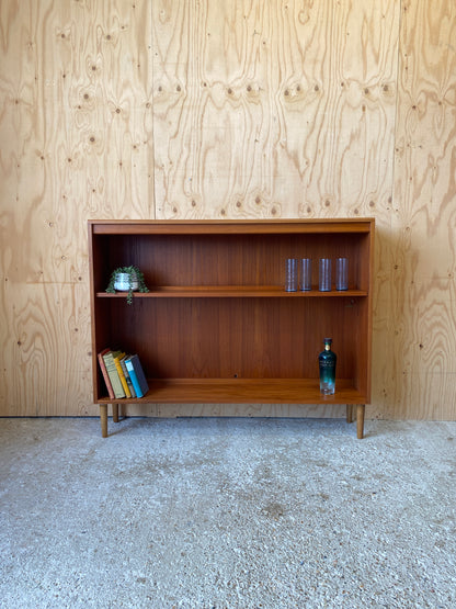 GPlan Bookcase