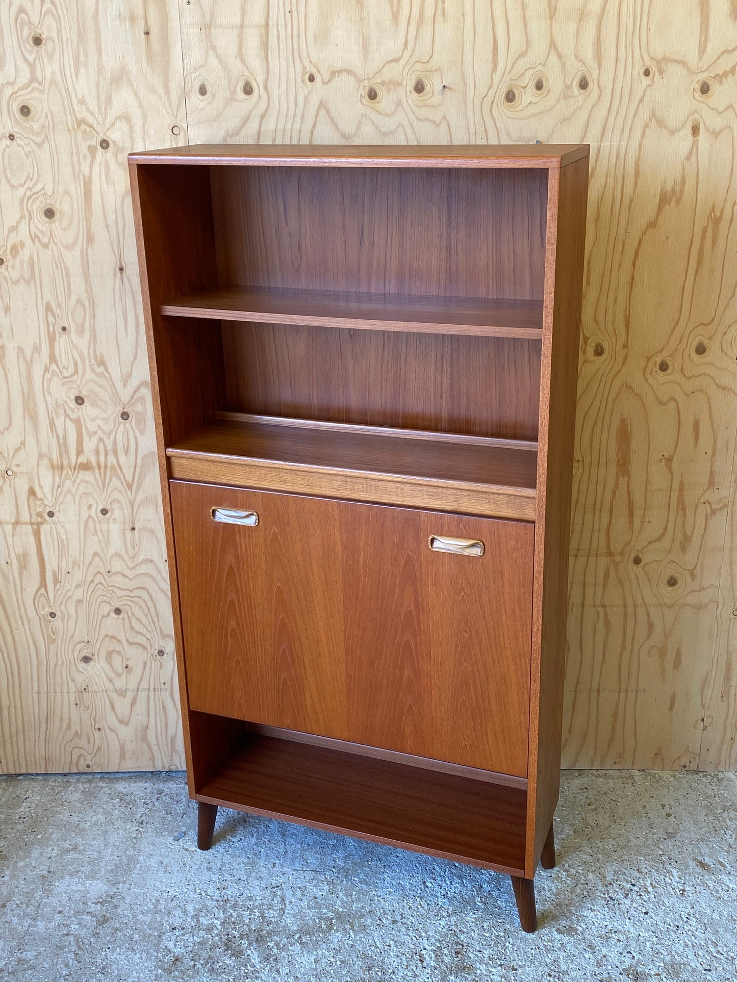 GPlan Fresco Cabinet