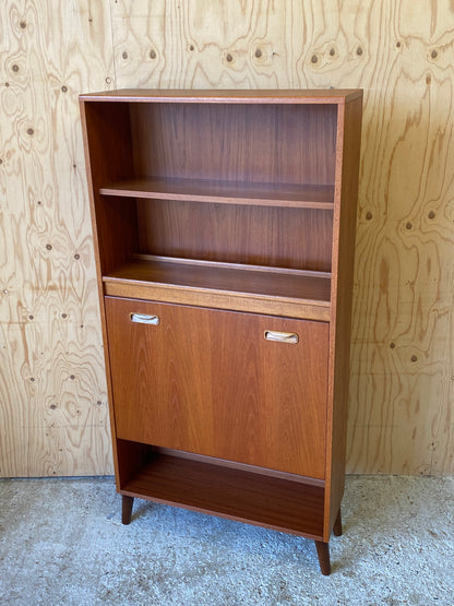 GPlan Fresco Cabinet