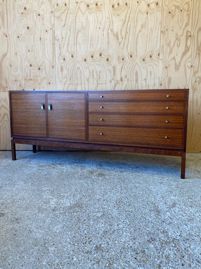 Greaves & Thomas Sideboard