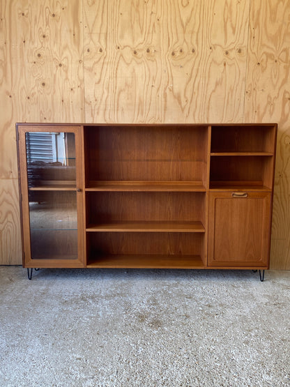 GPlan Large Cabinet