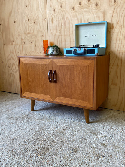 GPlan Sierra Sideboard