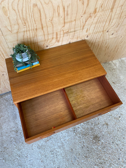 GPlan Fresco Chest of Drawers
