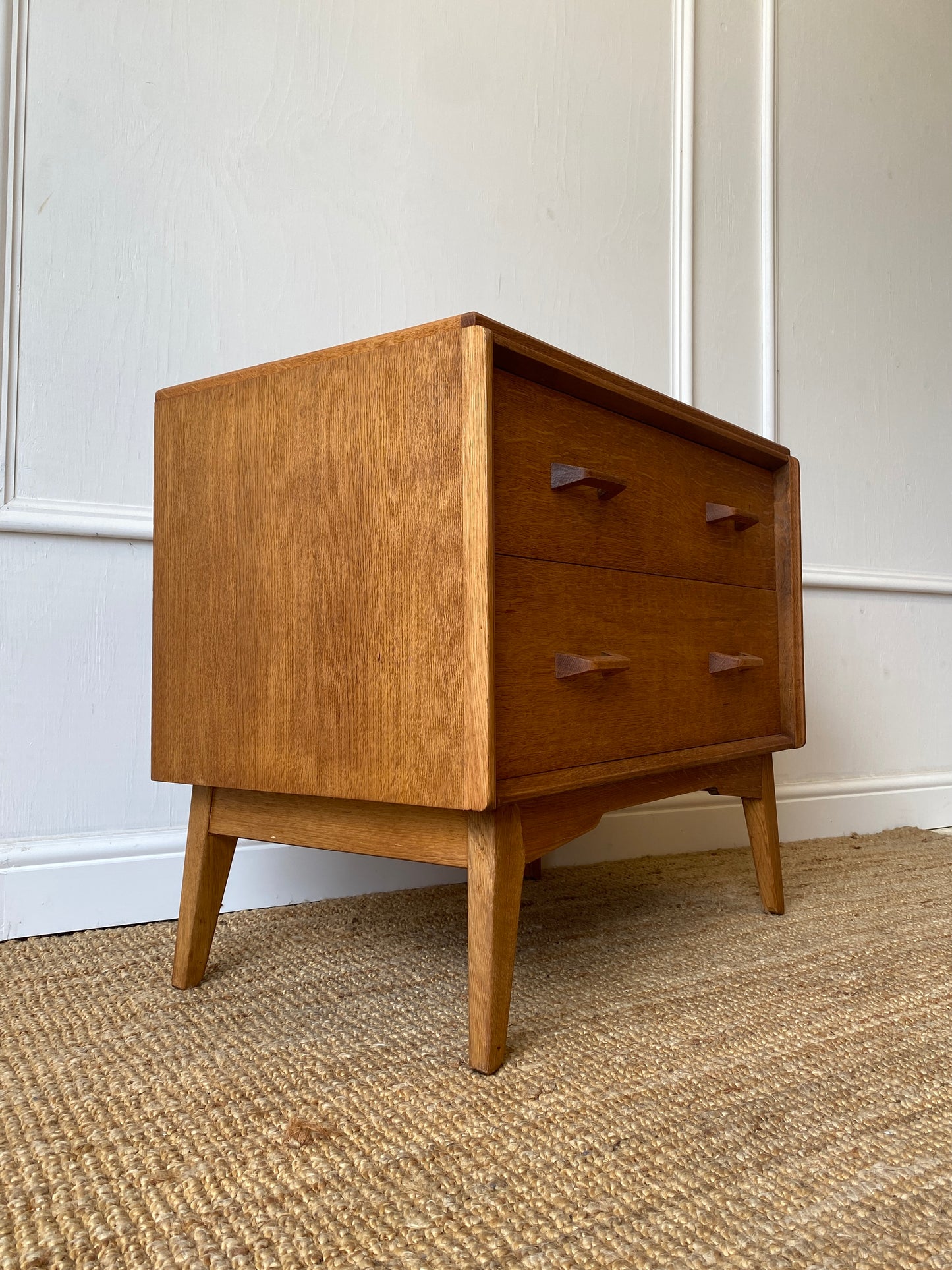 GPlan Brandon Chest of Drawers