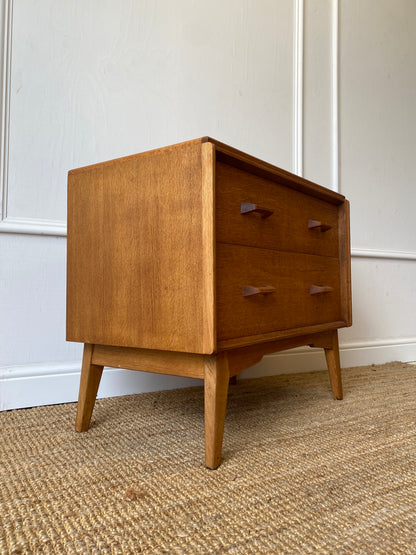 GPlan Brandon Chest of Drawers