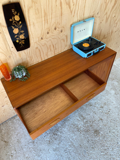 GPlan Fresco Sideboard