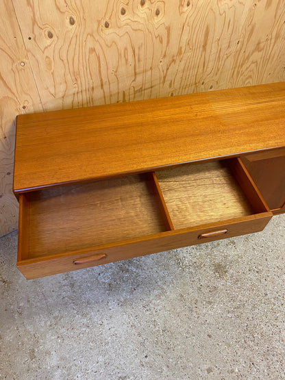 GPlan Fresco Sideboard