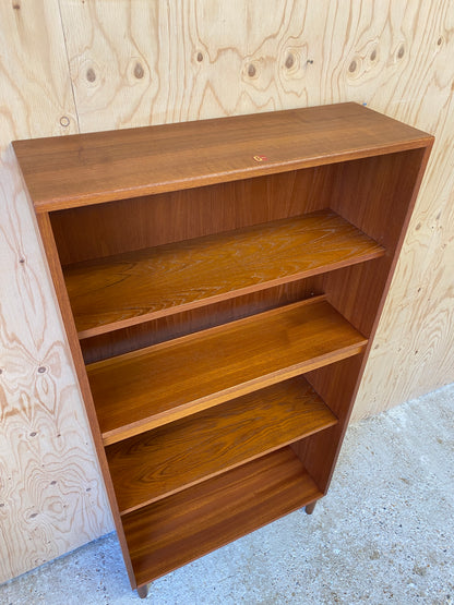GPlan Bookcase