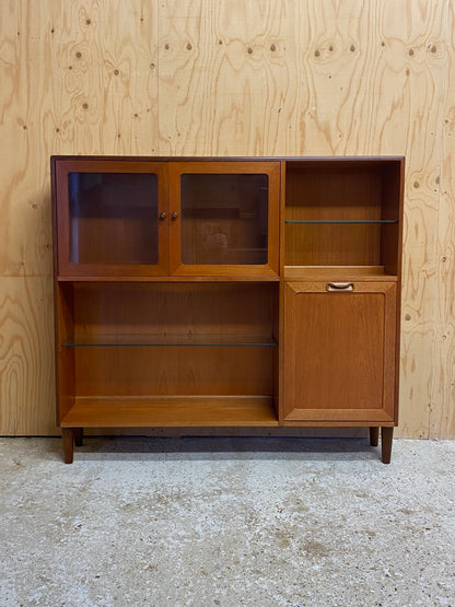 GPlan Cabinet