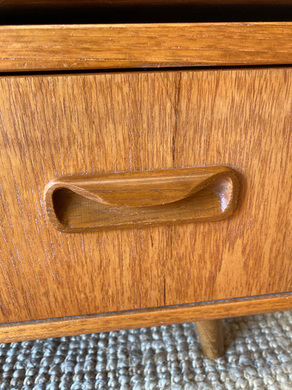 GPlan Media Unit