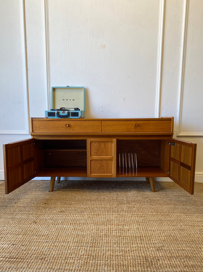 Nathan Sideboard